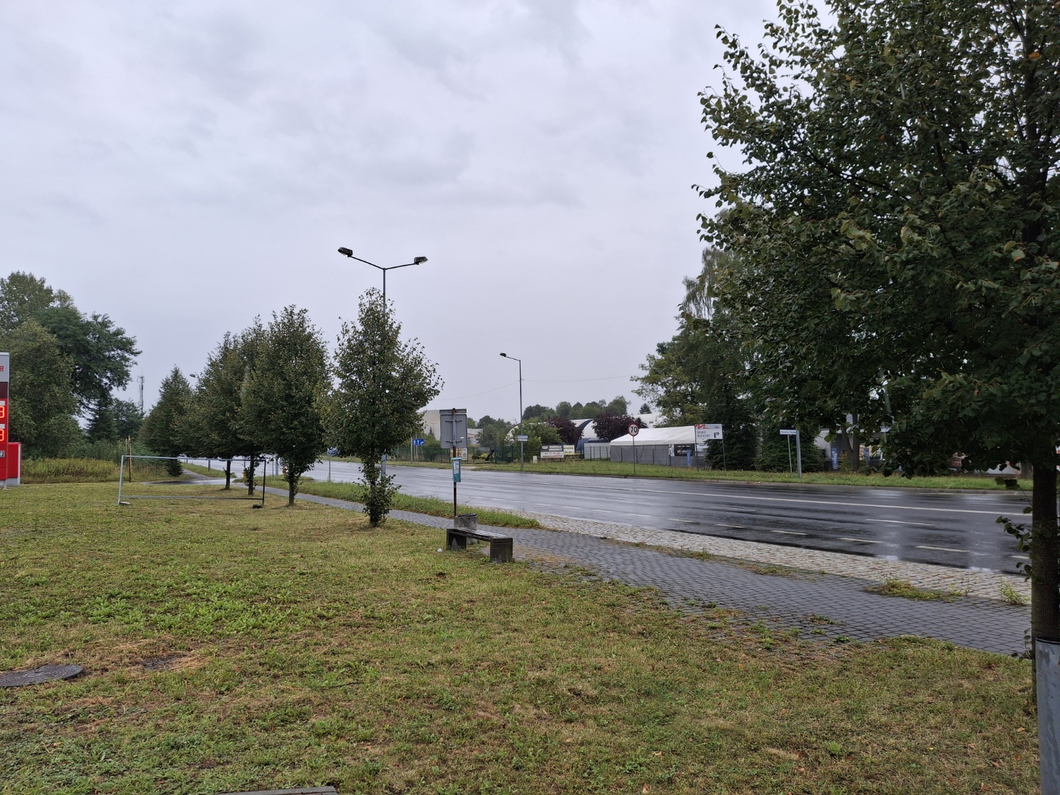 szkolenie bhp Jaworzno